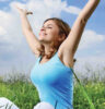Lushington image woman