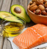 Macronutrients