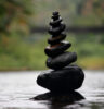 mindfulness