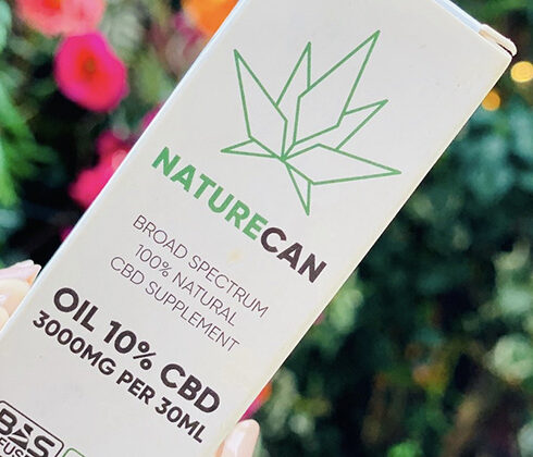 naturecan-cbd-oil
