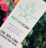 naturecan-cbd-oil