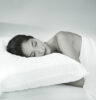 Octaspring pillow