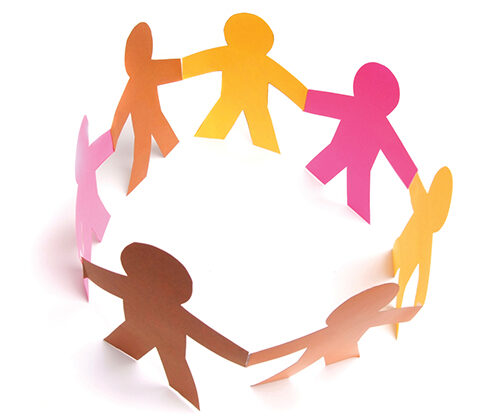 Belonging