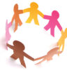 Belonging