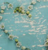 heart shape