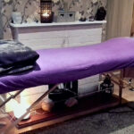 pathways therapy room