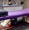 pathways therapy room