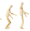 good posture