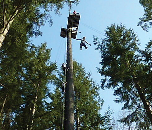 powerfan jump