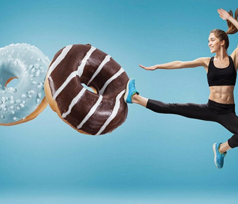 quit sugar