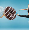quit sugar