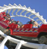 Roller Coaster