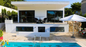 Santa-Eularia-Villa_Crop_760_500