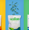 sealions-vitamin-wellness-supplements