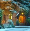 senspa careys manor