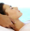 Shiatsu