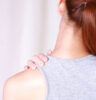 Shoulder Pain