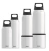sigg thermo classic
