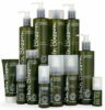 skin blossom new packaging