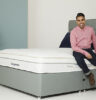 Sleepeezee Dr Ranj Singh