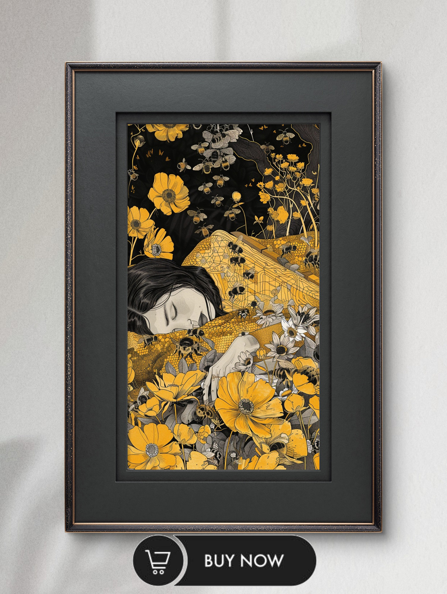 http://Buy%20Our%20Original%20Illustrations