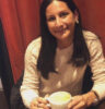sonia randev
