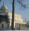 stoke park
