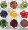 Superfood