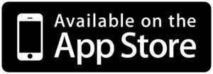 sweatcoin-available-on-the-app-store