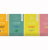 taylors harrogate herbal teas