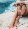 The Future for Silver Jewelry Suppliers is Online