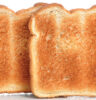 toast bread