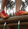 Trail Freak Vivobarefoot