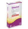 Ubiquinol