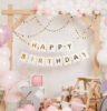 Upgrade Your Next Event with Balloon Art