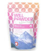 willpower bovine collagen