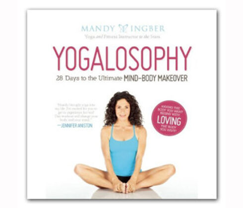 yogalosophy