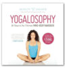 yogalosophy