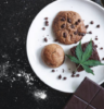 cdb edibles