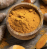 Curcumin