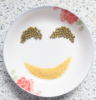 Food and Mood