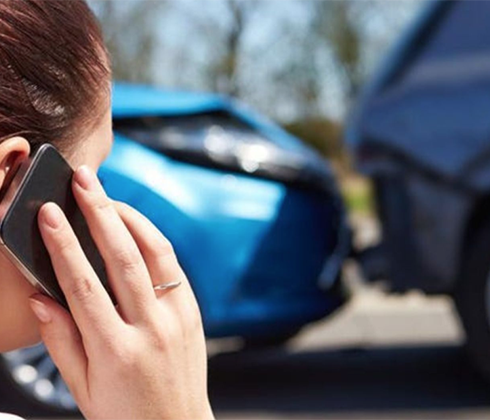 https://imagesource.io/images/car-accident-59/minor-car-accident-2/