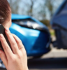 https://imagesource.io/images/car-accident-59/minor-car-accident-2/
