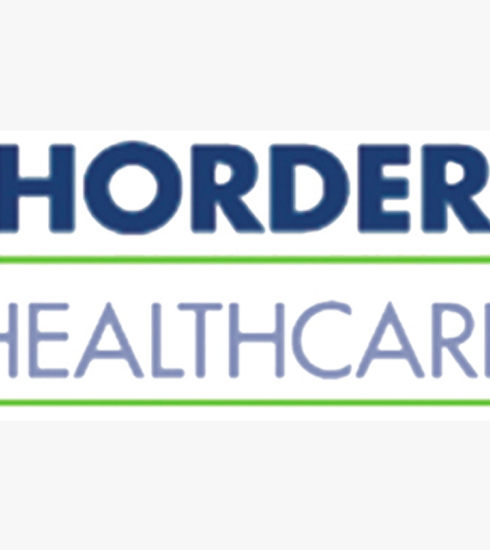 Horder Healthcare