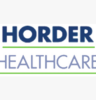 Horder Healthcare