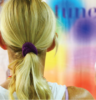 intune holistic exercises