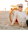 planning for retirement years