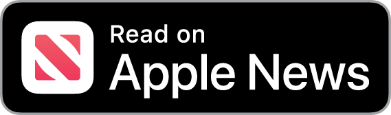 Read on Apple News