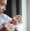 Vasectomy Reversal older dad