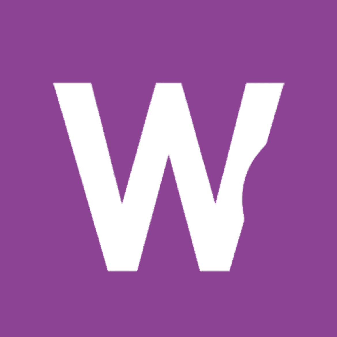 Wellbeing Magazine